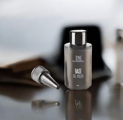 BASE & TOP 50 ML ÇEŞİTLERİ