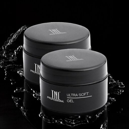 Tnl Ultra Soft Jel