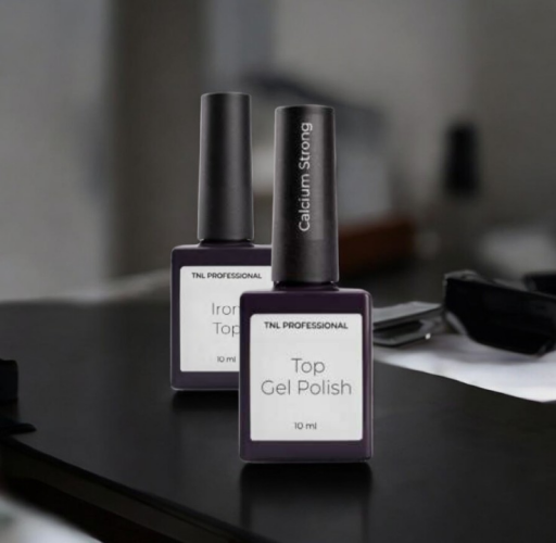 TOP COAT ÇEŞİTLERİ