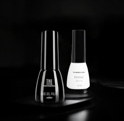 3,5 ml PRIMER-BASE-TOP