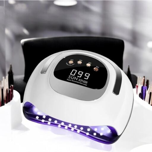 UV LED KURUTUCULAR
