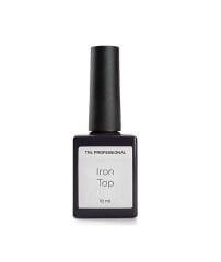 TNL - İRON TOP COAT 10 ML