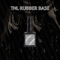 TNL RUBBER BASE 10 ml