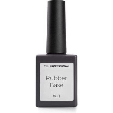 TNL RUBBER BASE 10 ml