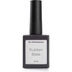 TNL RUBBER BASE 10 ml