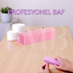PROFESYONEL BAF