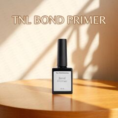 TNL BOND PRİMER 10 ML
