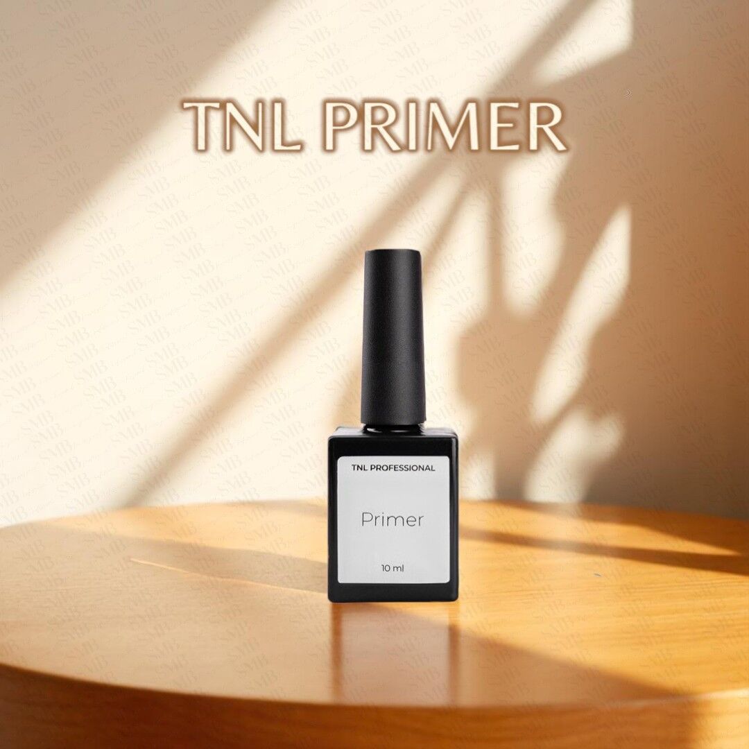 TNL PRİMER 10 ML