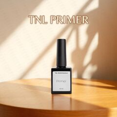 TNL PRİMER 10 ML