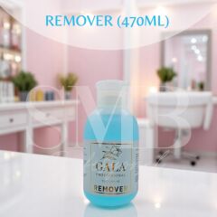 REMOVER 470 ML - KALICI OJE ÇIKARICI