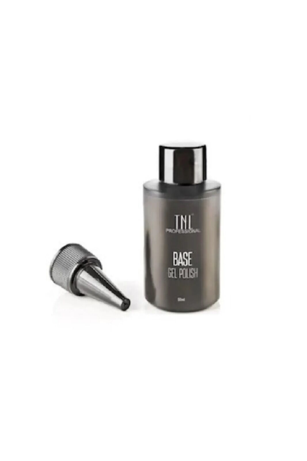 TNL BASE EKONOMİK BOY 50 ML