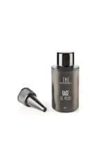 TNL BASE EKONOMİK BOY 50 ML