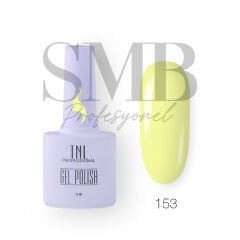 TNL CLASSİC KALICI OJE N-153