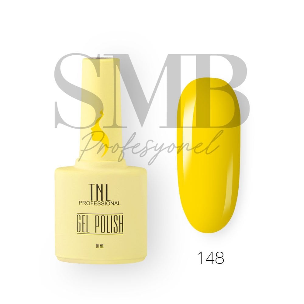 TNL CLASSİC KALICI OJE N-148