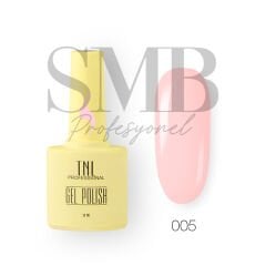 TNL CLASSİC KALICI OJE N-005