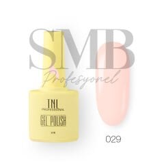 TNL CLASSİC KALICI OJE N-029