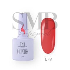 TNL CLASSİC KALICI OJE N-073