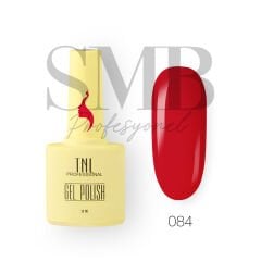 TNL CLASSİC KALICI OJE N-084