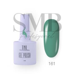 TNL CLASSİC KALICI OJE N-161