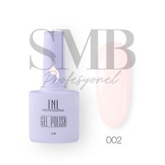TNL CLASSİC KALICI OJE N-002