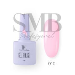 TNL CLASSİC KALICI OJE N-010