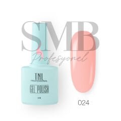 TNL CLASSİC KALICI OJE 10 ML 024