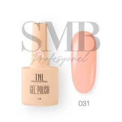 TNL CLASSİC KALICI OJE 10 ML 031