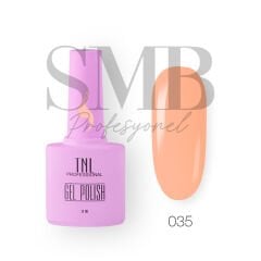 TNL CLASSİC KALICI OJE 10 ML 035