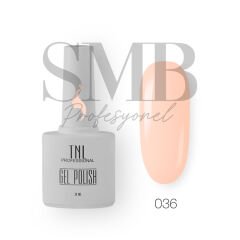TNL CLASSİC KALICI OJE 10 ML 036