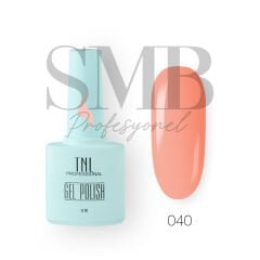 TNL CLASSİC KALICI OJE 10 ML 040