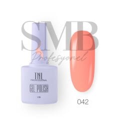 TNL CLASSİC KALICI OJE 10 ML 042
