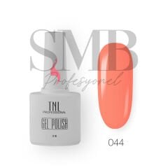 TNL CLASSİC KALICI OJE N-044