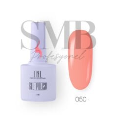 TNL CLASSİC KALICI OJE 10 ML 050