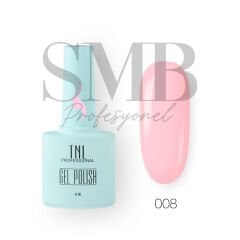 TNL CLASSİC KALICI OJE 10 ML 008
