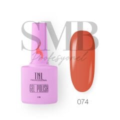 TNL CLASSİC KALICI OJE 10 ML 074