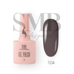 TNL CLASSİC KALICI OJE 10 ML 104