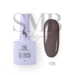 TNL CLASSİC KALICI OJE 10 ML 105