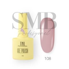 TNL CLASSİC KALICI OJE 10 ML 108