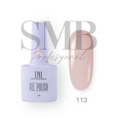 TNL CLASSİC KALICI OJE 10 ML 113