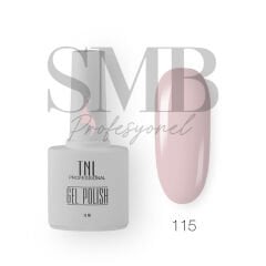TNL CLASSİC KALICI OJE 10 ML 115