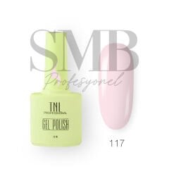 TNL CLASSİC KALICI OJE 10 ML 117