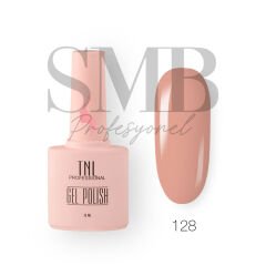 TNL CLASSİC KALICI OJE 10 ML 128