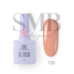 TNL CLASSİC KALICI OJE 10 ML 129
