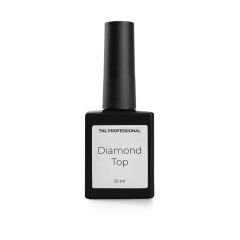 TNL - DİAMOND TOP COAT 10 ML
