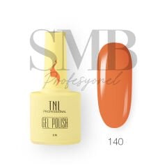 TNL CLASSİC KALICI OJE 10 ML 140