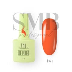 TNL CLASSİC KALICI OJE 10 ML 141