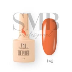 TNL CLASSİC KALICI OJE 10 ML 142