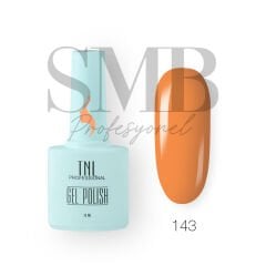 TNL CLASSİC KALICI OJE 10 ML 143