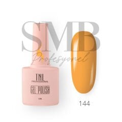 TNL CLASSİC KALICI OJE 10 ML 144