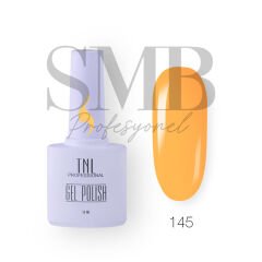 TNL CLASSİC KALICI OJE 10 ML 145